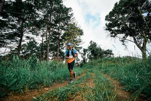 BIB: 
                            <button type="button" onclick="openModal(25996184)" class="btn btn-primary btn-sm float-right btn-popup" data-toggle="modal" data-target=".modal-high-quality">
                        <i class="fas fa-shopping-cart"></i> Add to Cart
                    </button>
                                            <button type="button" onclick="isThisMe(25996184, true)" class="btn btn-success btn-sm float-right btn-popup btn-isme hidden" data-toggle="tooltip" data-placement="bottom" title="นี่คือรูปของคุณใช่ไหม คลิกที่นี่เพื่อเอาเข้าอัลบั้ม">
                        <i class="fas fa-plus"></i> Add to album
                    </button>
                    <button type="button" onclick="isThisMe(25996184, false)" class="btn btn-warning btn-sm float-right btn-popup btn-isnotme hidden">
                        <i class="fas fa-ban"></i> Remove from album
                    </button>